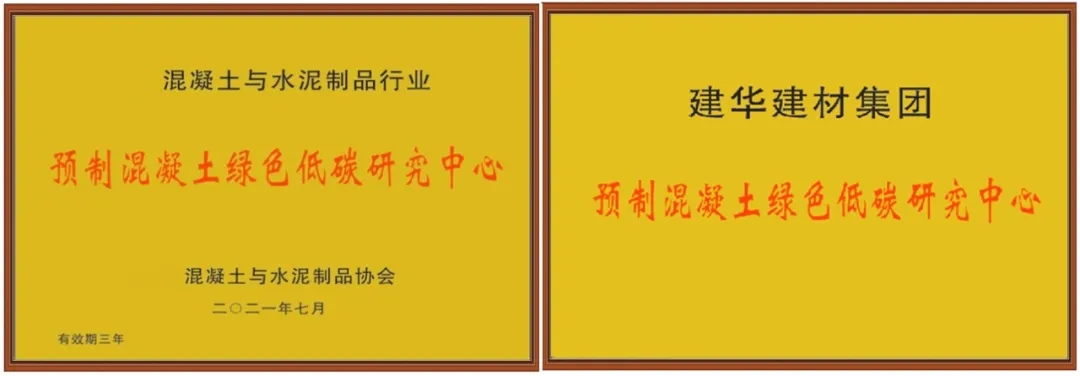 ���Ρ�����(�й���)�ٷ���վ