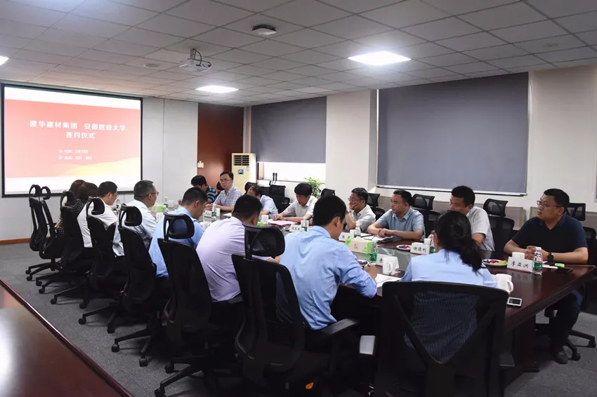 ���Ρ�����(�й���)�ٷ���վ