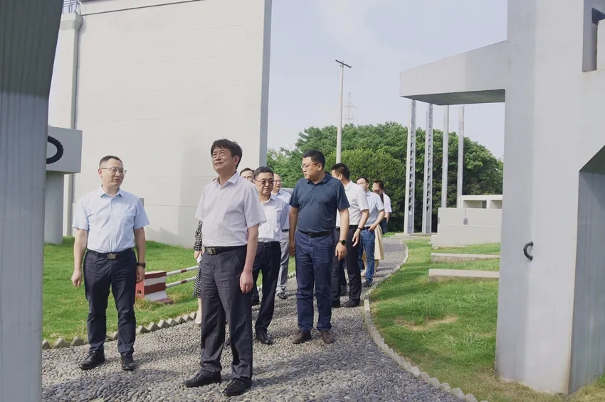 ���Ρ�����(�й���)�ٷ���վ