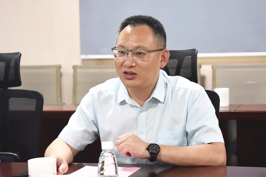 ���Ρ�����(�й���)�ٷ���վ