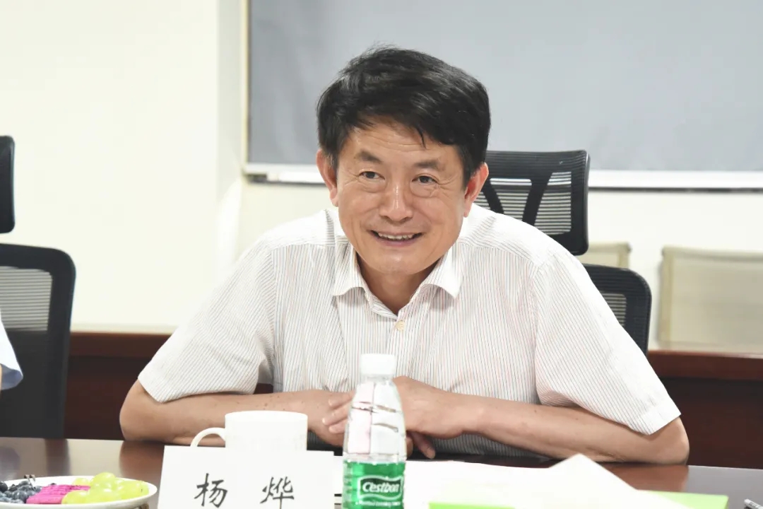 ���Ρ�����(�й���)�ٷ���վ