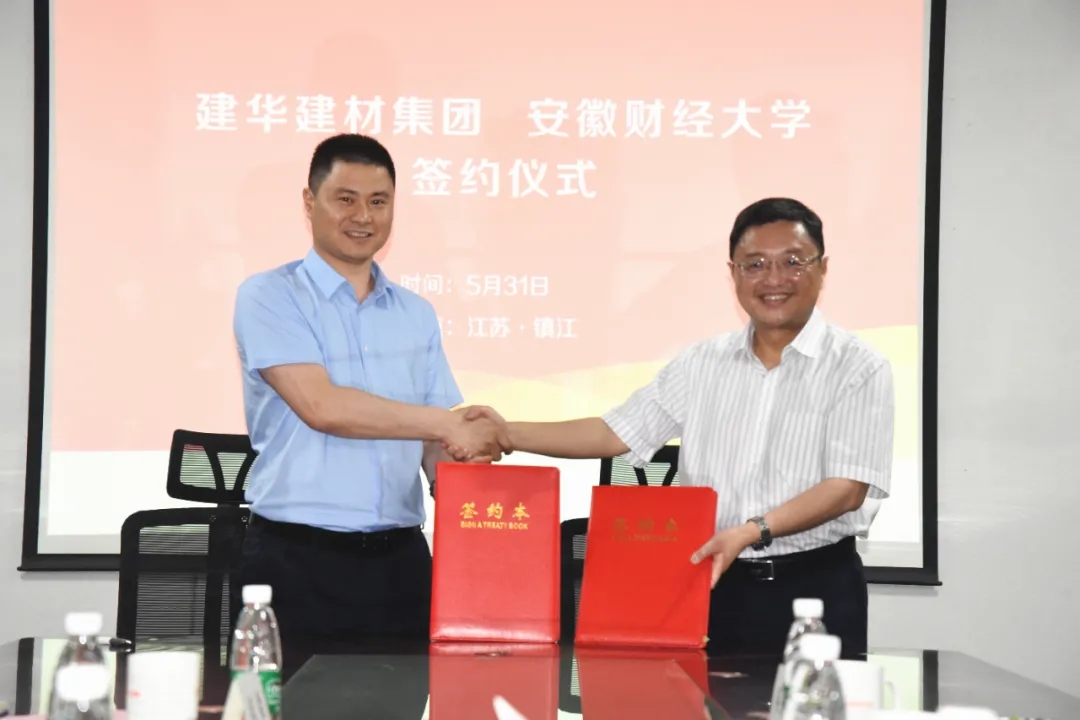 ���Ρ�����(�й���)�ٷ���վ