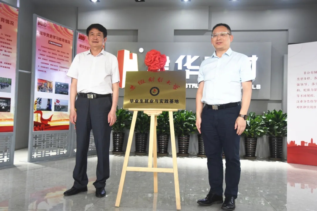 ���Ρ�����(�й���)�ٷ���վ