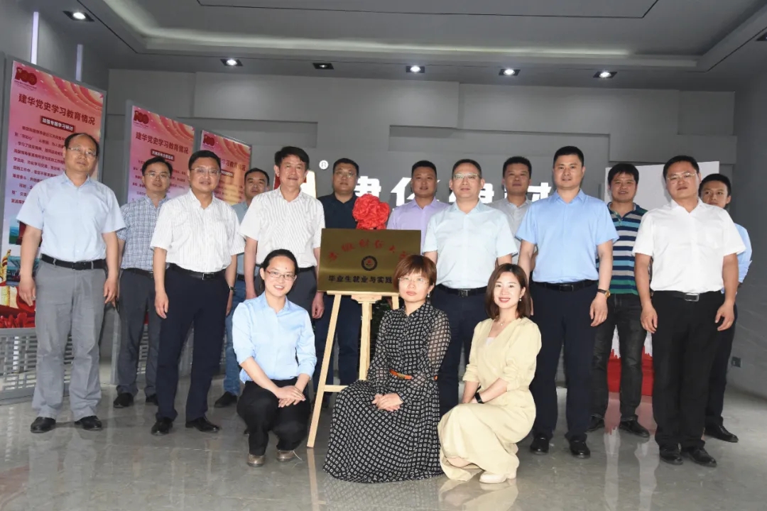 ���Ρ�����(�й���)�ٷ���վ