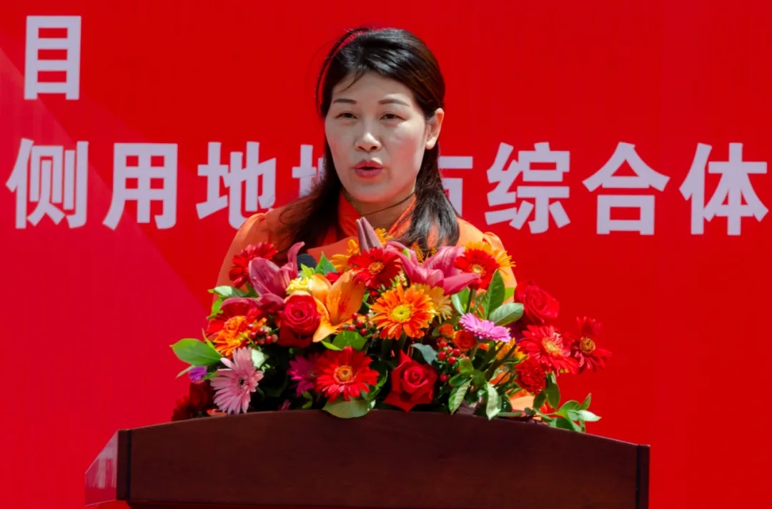 币游·国际(中国游)官方网站