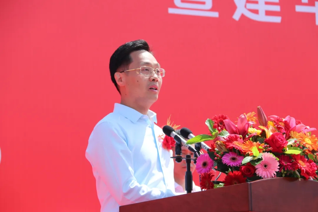 ���Ρ�����(�й���)�ٷ���վ