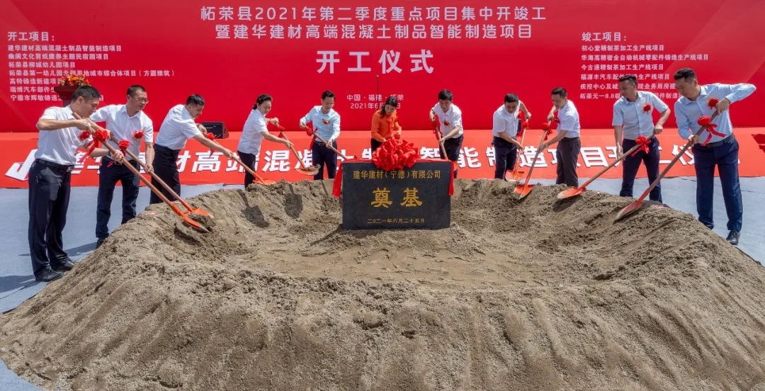 ���Ρ�����(�й���)�ٷ���վ