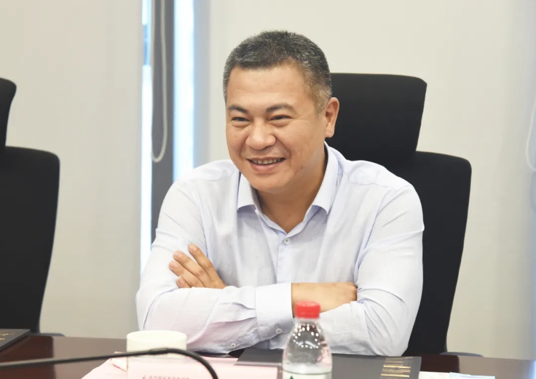 ���Ρ�����(�й���)�ٷ���վ