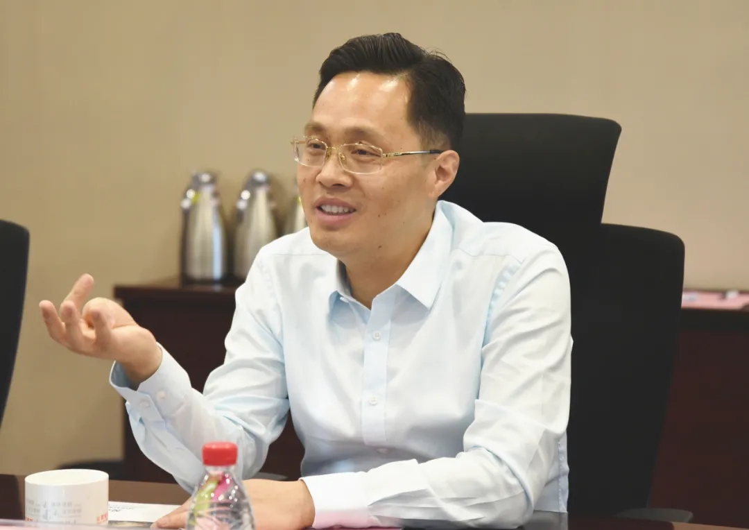 ���Ρ�����(�й���)�ٷ���վ