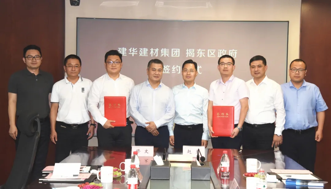 ���Ρ�����(�й���)�ٷ���վ