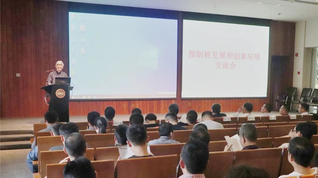 ���Ρ�����(�й���)�ٷ���վ