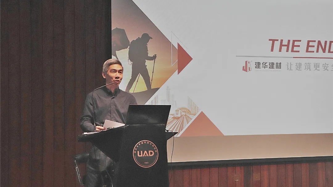 ���Ρ�����(�й���)�ٷ���վ