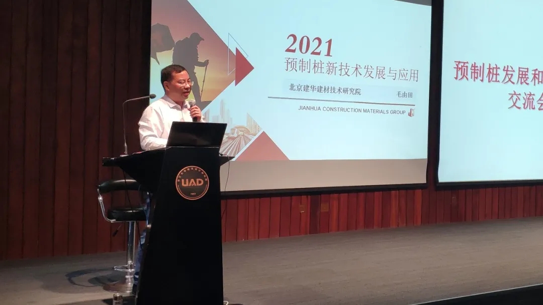 ���Ρ�����(�й���)�ٷ���վ