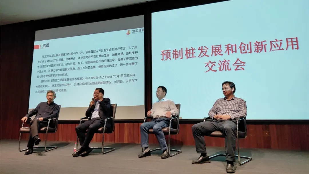 ���Ρ�����(�й���)�ٷ���վ