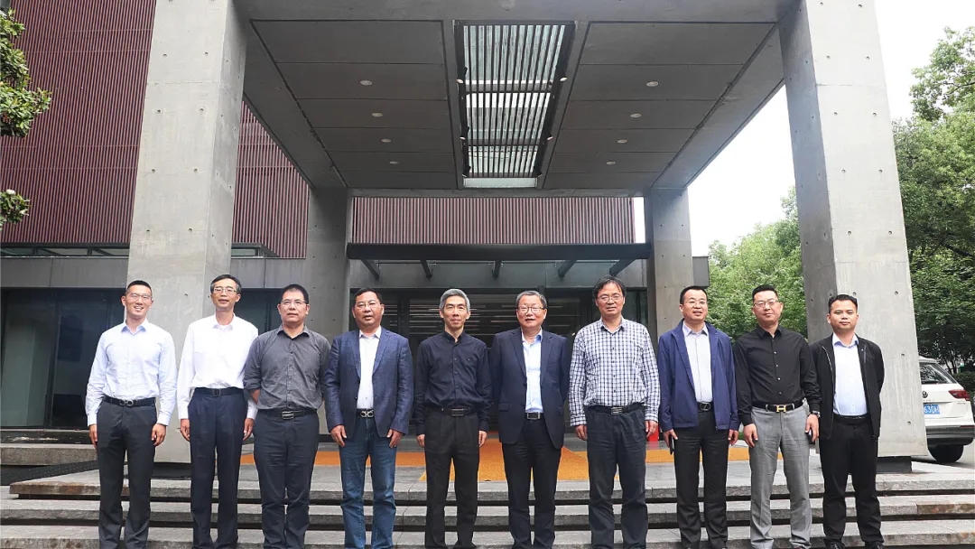 ���Ρ�����(�й���)�ٷ���վ