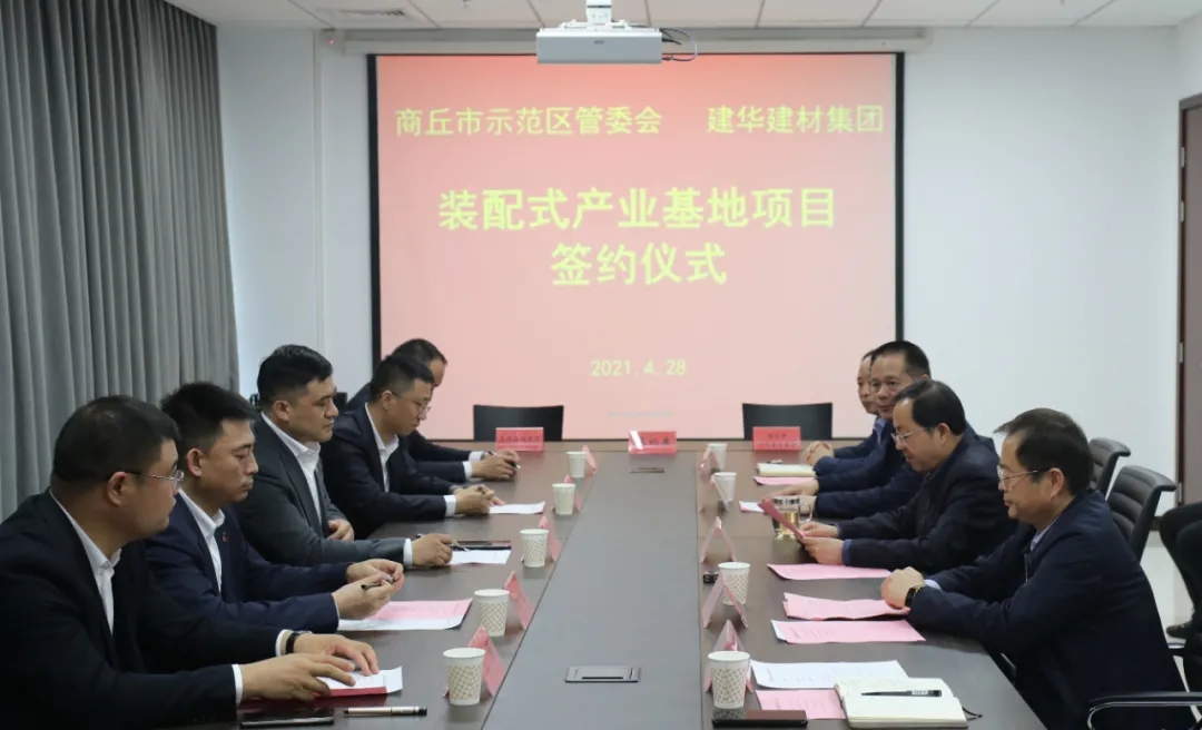 ���Ρ�����(�й���)�ٷ���վ