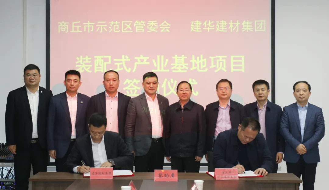 ���Ρ�����(�й���)�ٷ���վ