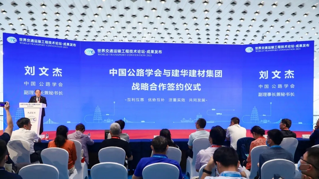 ���Ρ�����(�й���)�ٷ���վ