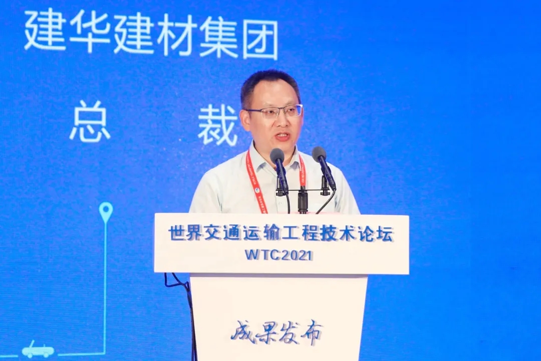 ���Ρ�����(�й���)�ٷ���վ