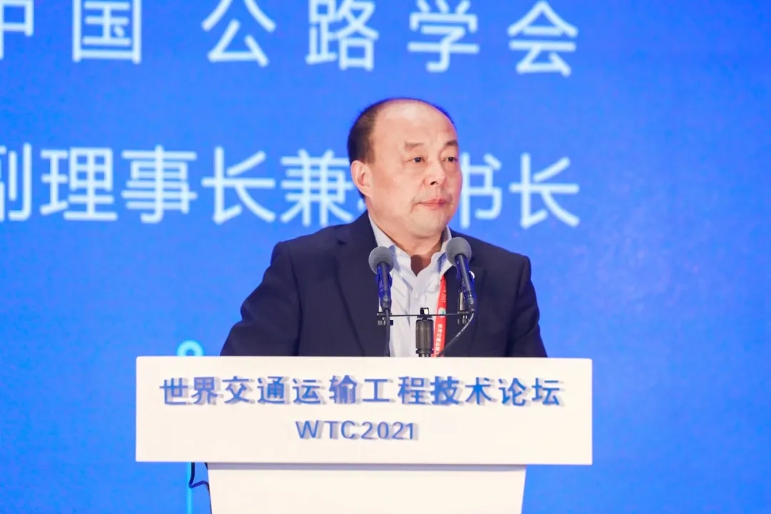 ���Ρ�����(�й���)�ٷ���վ