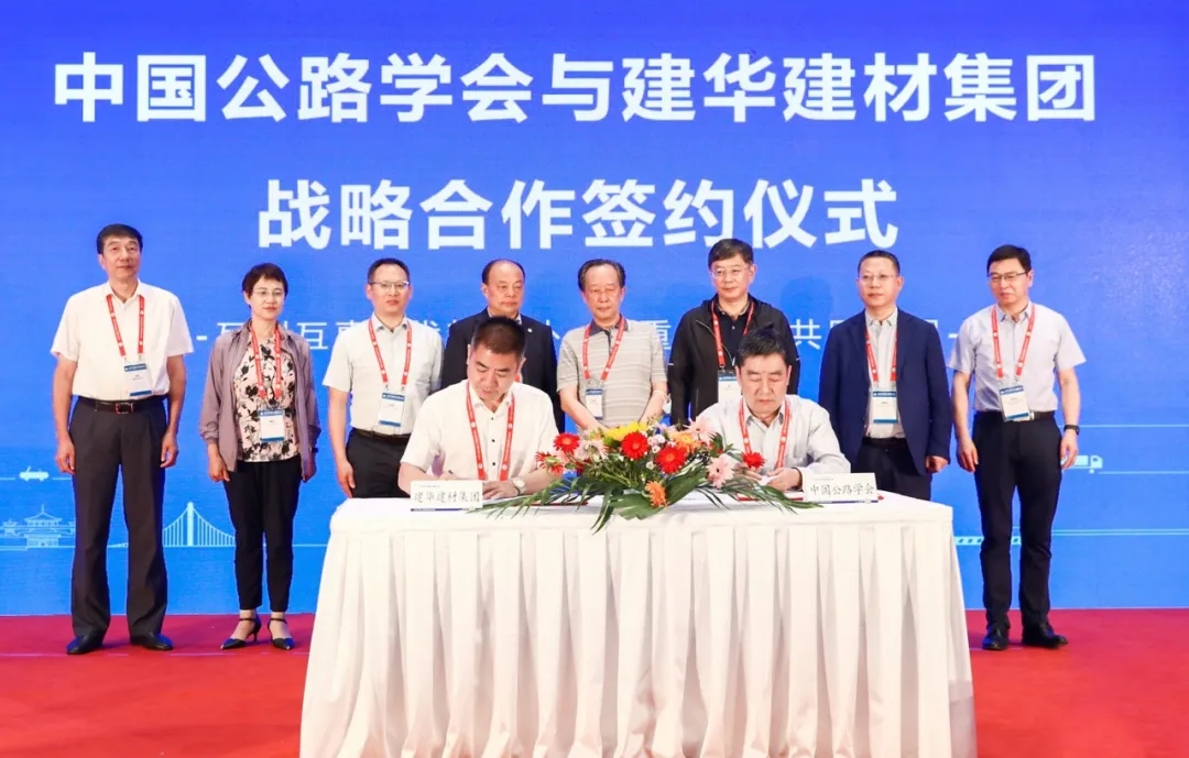 ���Ρ�����(�й���)�ٷ���վ