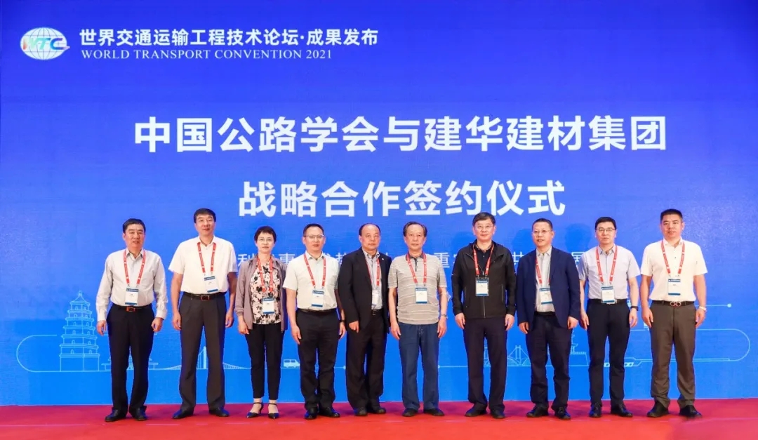 ���Ρ�����(�й���)�ٷ���վ