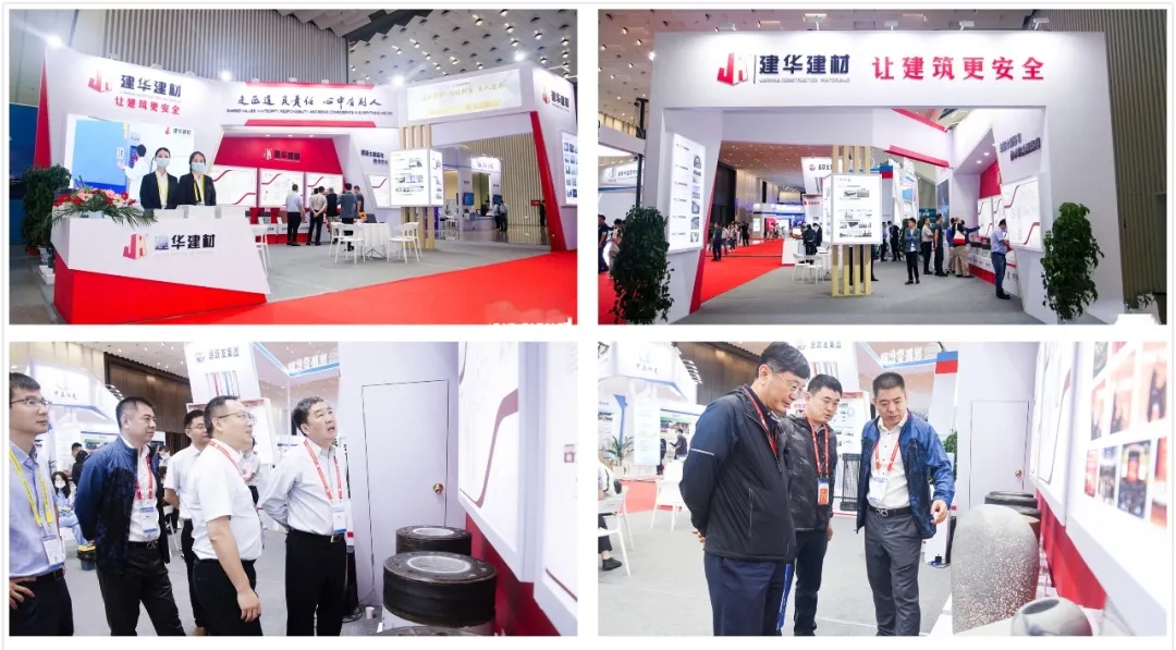 ���Ρ�����(�й���)�ٷ���վ