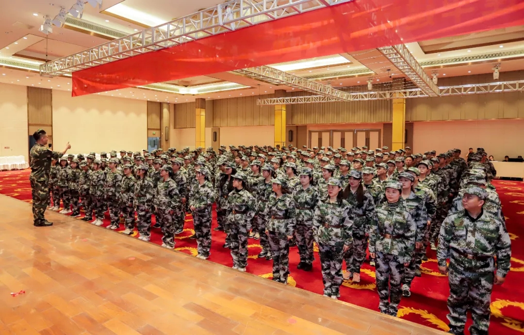 ���Ρ�����(�й���)�ٷ���վ