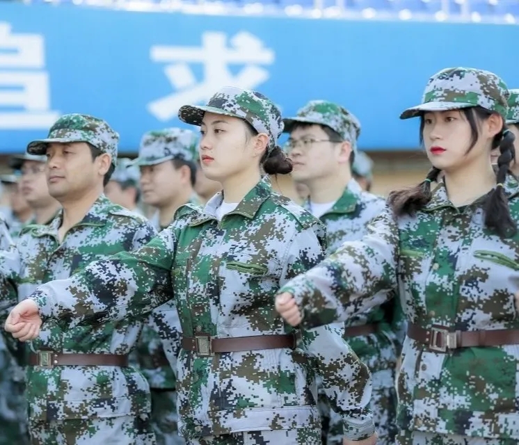 ���Ρ�����(�й���)�ٷ���վ