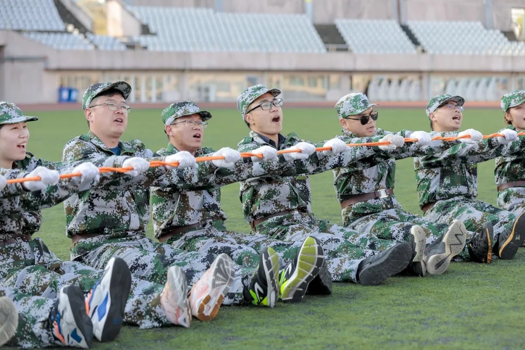 ���Ρ�����(�й���)�ٷ���վ