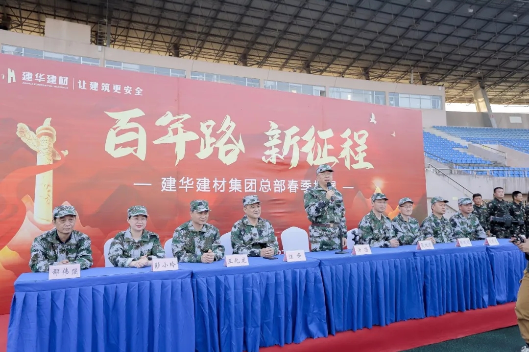 ���Ρ�����(�й���)�ٷ���վ