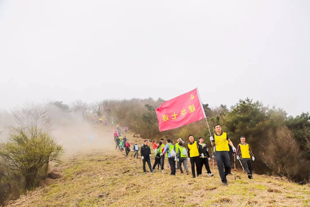 ���Ρ�����(�й���)�ٷ���վ