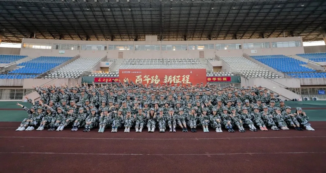 币游·国际(中国游)官方网站