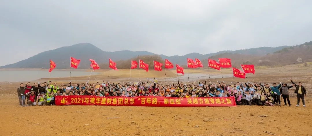 ���Ρ�����(�й���)�ٷ���վ