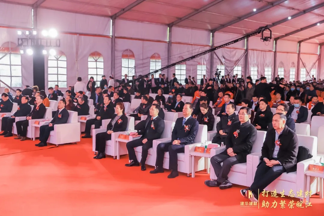 ���Ρ�����(�й���)�ٷ���վ