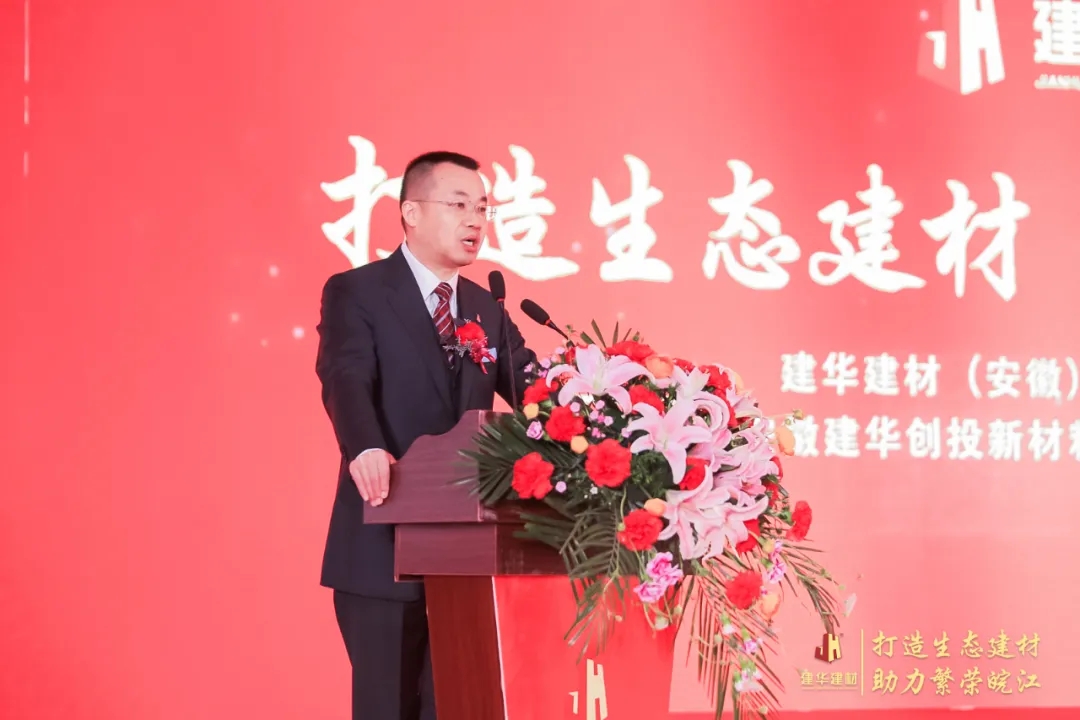 ���Ρ�����(�й���)�ٷ���վ