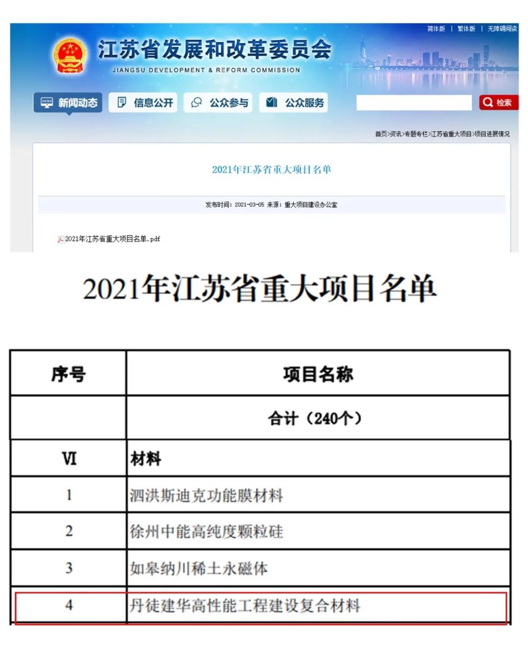 币游·国际(中国游)官方网站