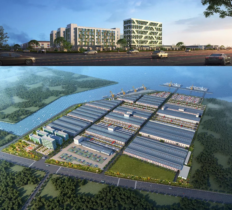 币游·国际(中国游)官方网站