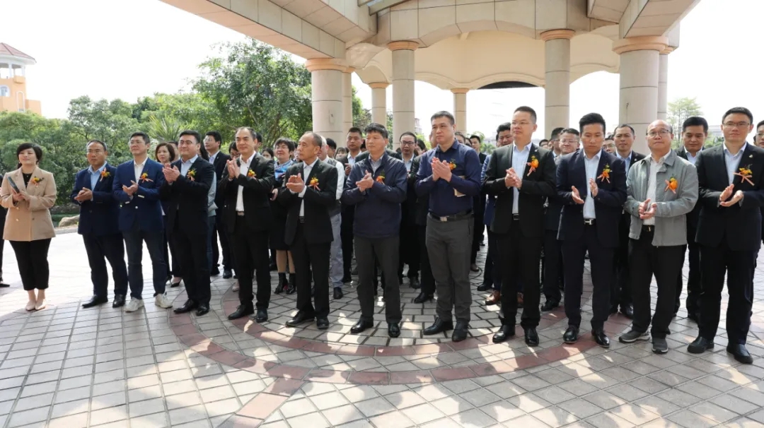 ���Ρ�����(�й���)�ٷ���վ