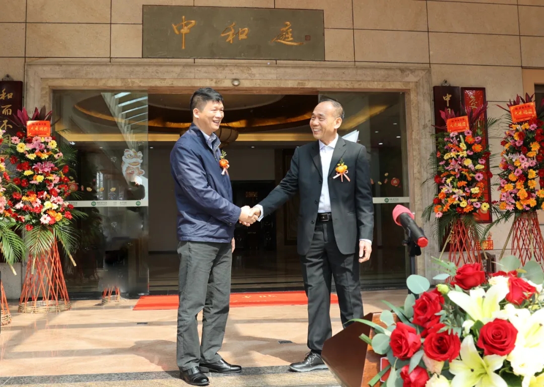 ���Ρ�����(�й���)�ٷ���վ