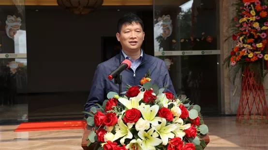 ���Ρ�����(�й���)�ٷ���վ