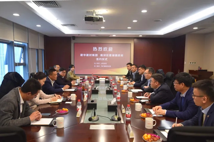 ���Ρ�����(�й���)�ٷ���վ