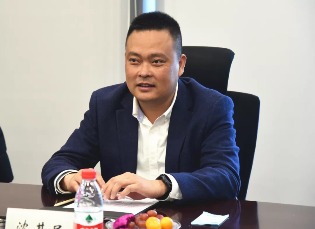 ���Ρ�����(�й���)�ٷ���վ