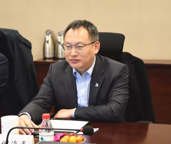 ���Ρ�����(�й���)�ٷ���վ