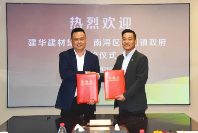 ���Ρ�����(�й���)�ٷ���վ