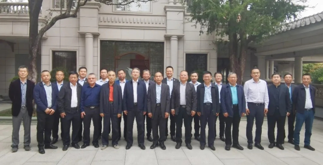 ���Ρ�����(�й���)�ٷ���վ