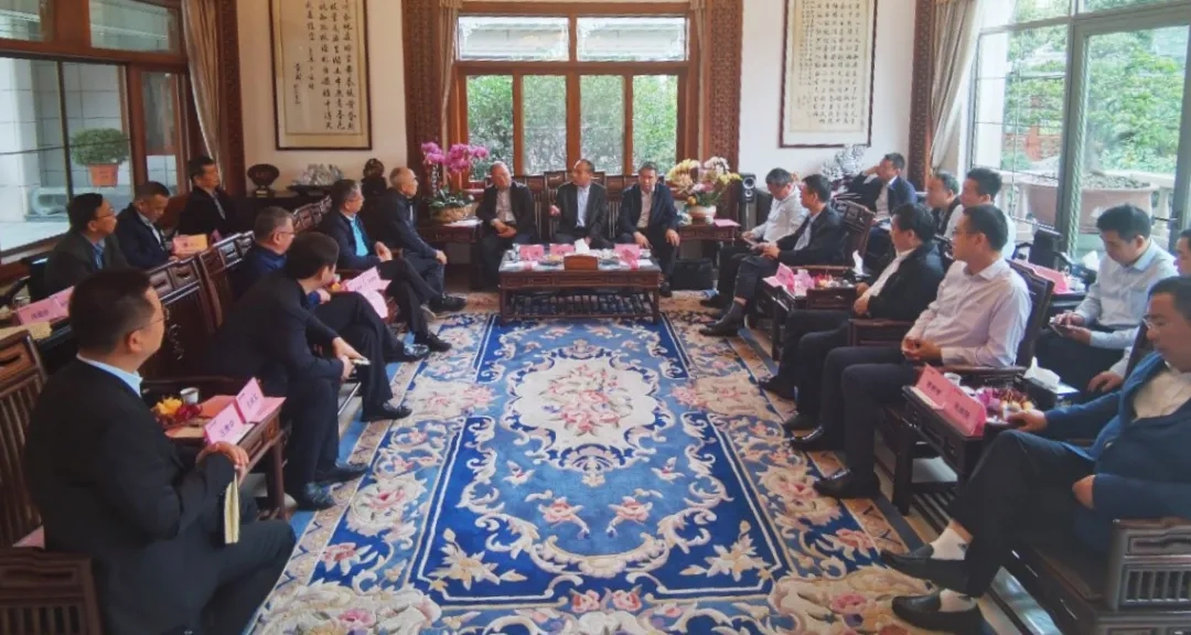 ���Ρ�����(�й���)�ٷ���վ