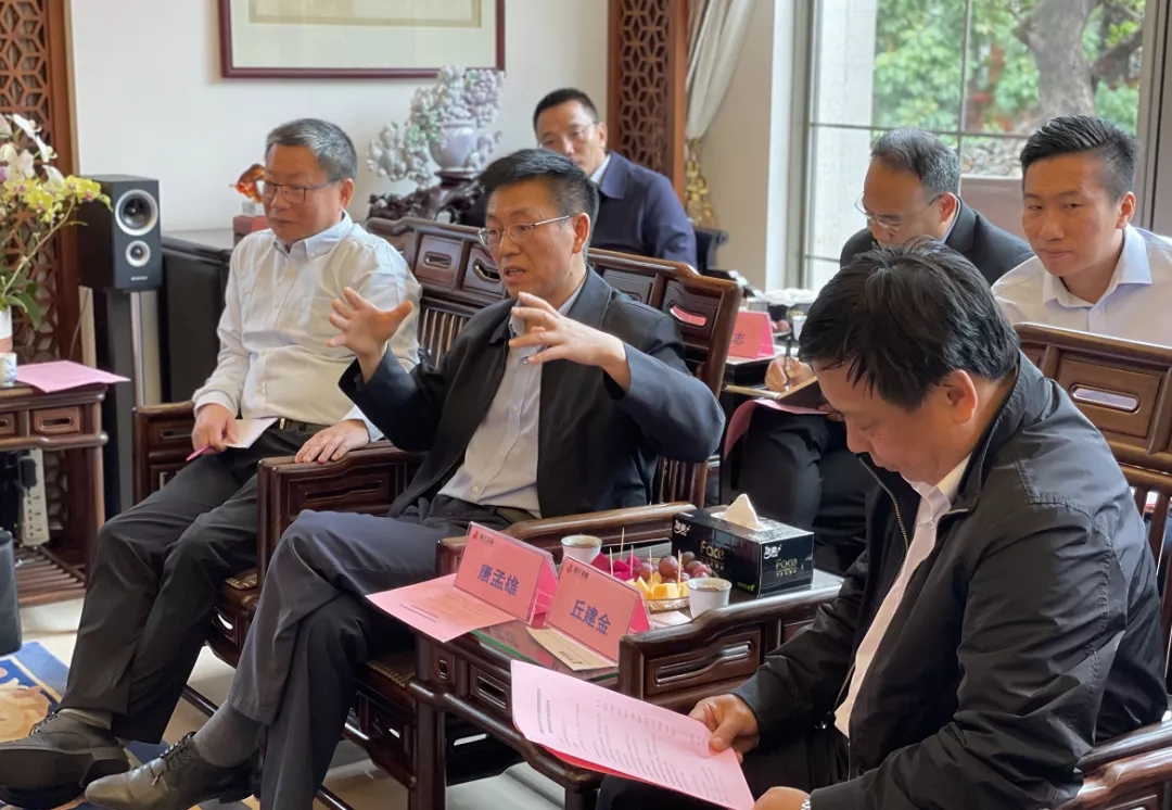 ���Ρ�����(�й���)�ٷ���վ