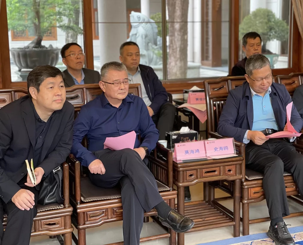 ���Ρ�����(�й���)�ٷ���վ