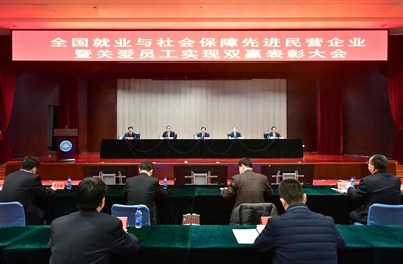 ���Ρ�����(�й���)�ٷ���վ